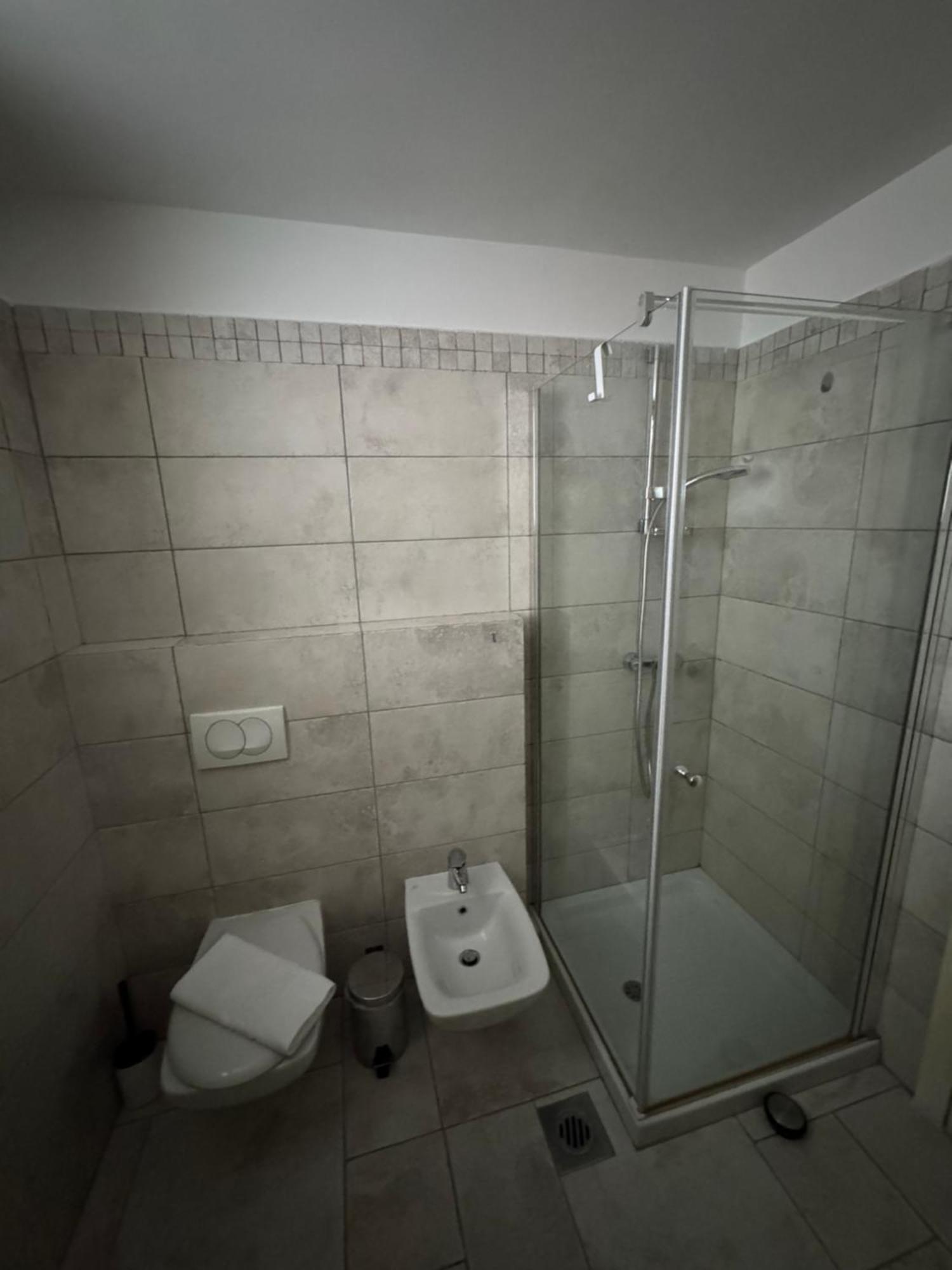 Anabella Apartment Izola Exterior foto